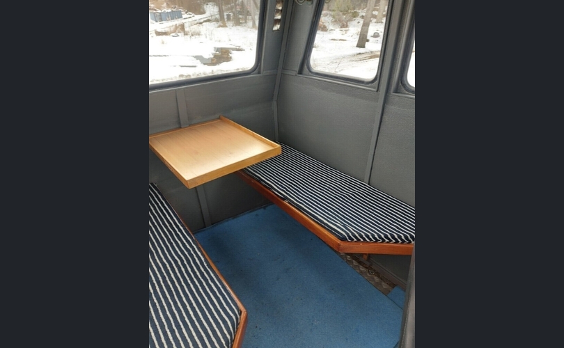 Nymar Muu malli-kuva-3